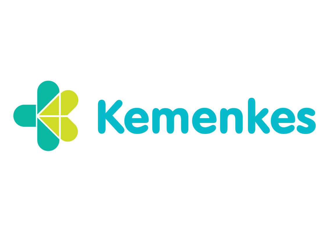 Kementrian Kesehatan