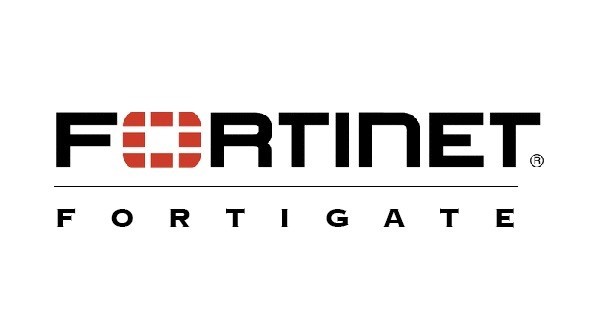 Cara Merestore Hasil Backup di Fortigate